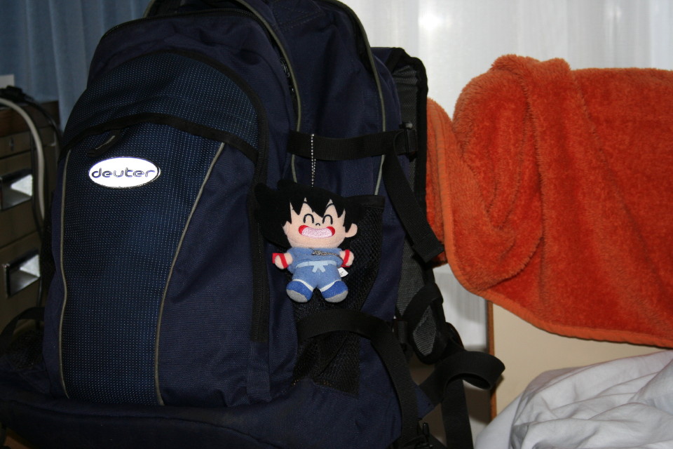 sonstiges080708_0002