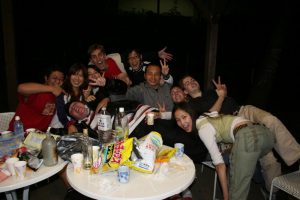 party_0001
