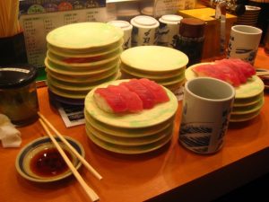 sushi1