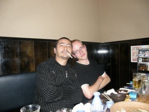 n1551271291_30115106_892