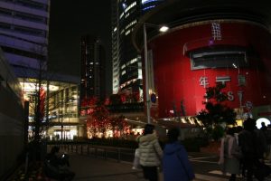 roppongi_1