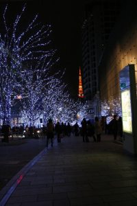 roppongi_7