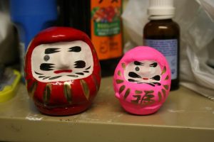 daruma_10
